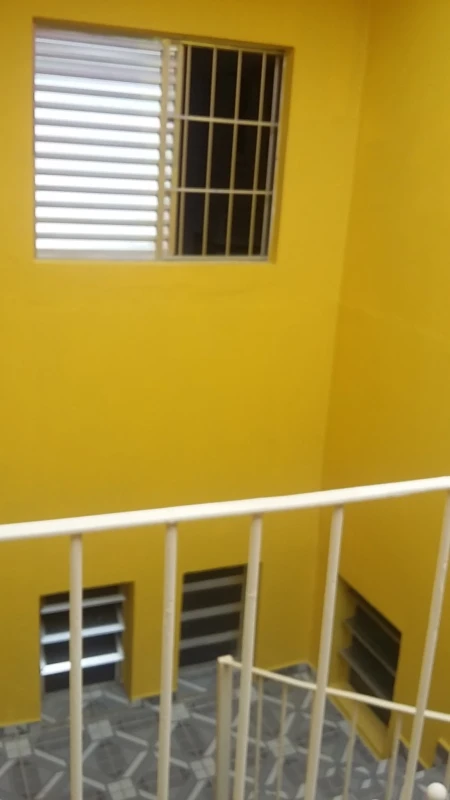 Casa em Perus — foto 6
