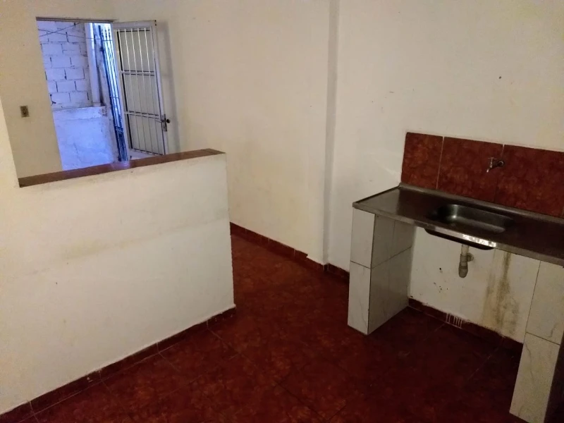 Casa em Perus — foto 8