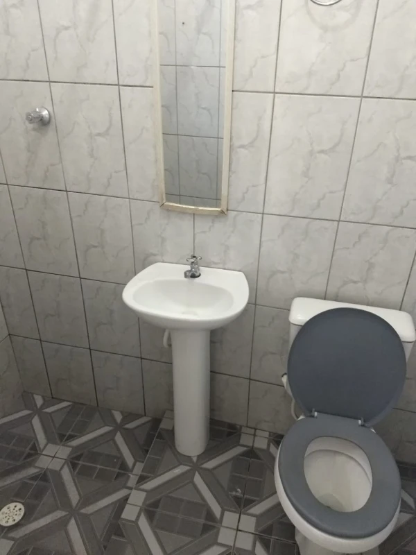 Casa em Perus — foto 10