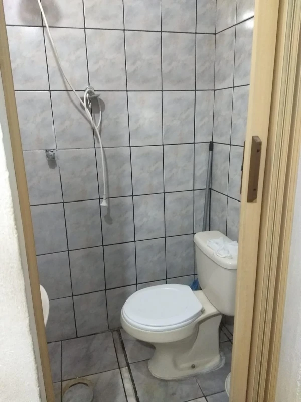 Casa em Perus — foto 1
