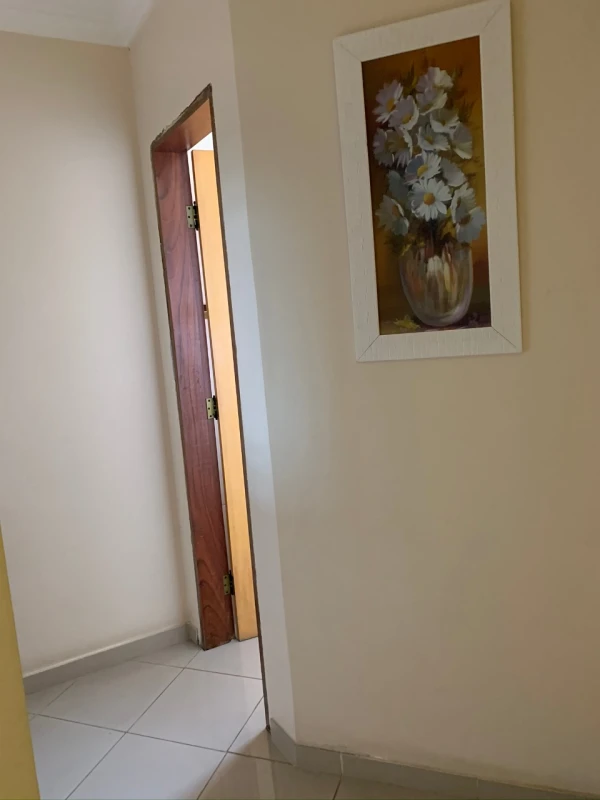 Casa em Perus — foto 11