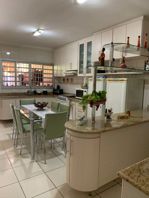 Casa em Perus — foto 12