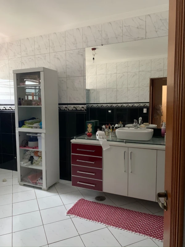 Casa em Perus — foto 13
