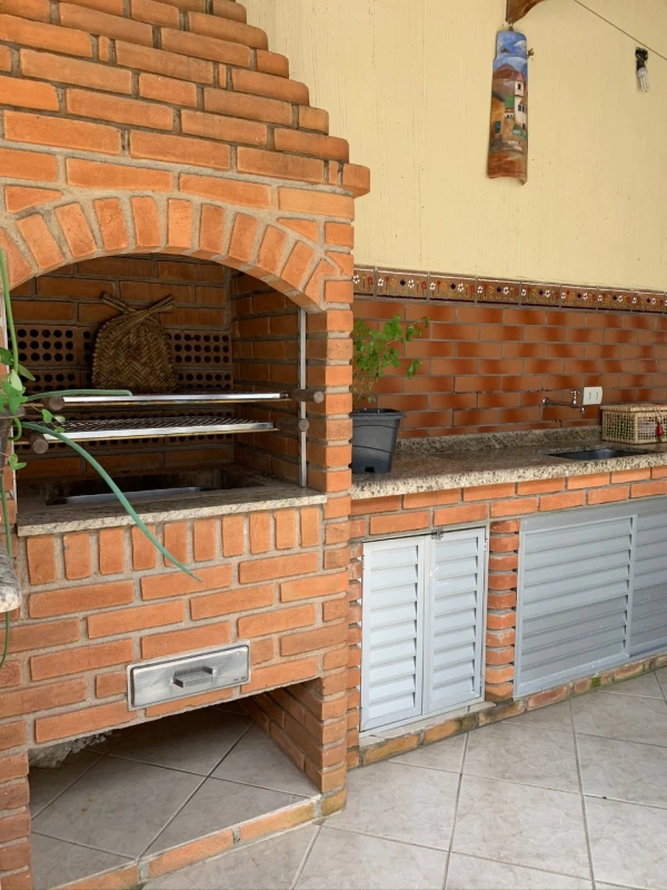 Casa em Perus — foto 15