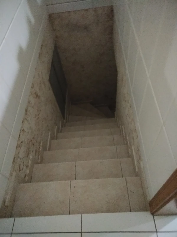 Casa em Perus — foto 20