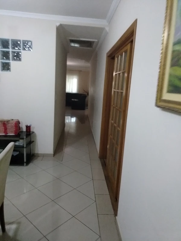 Casa em Perus — foto 21