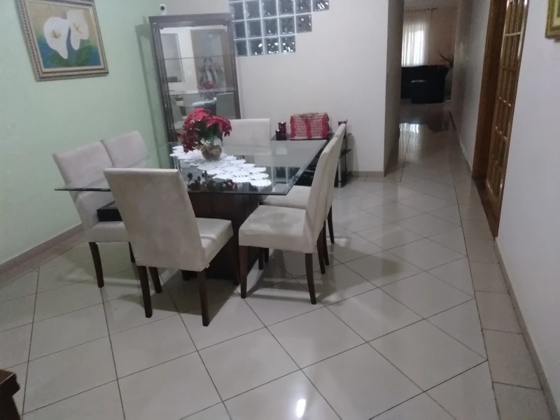 Casa em Perus — foto 22