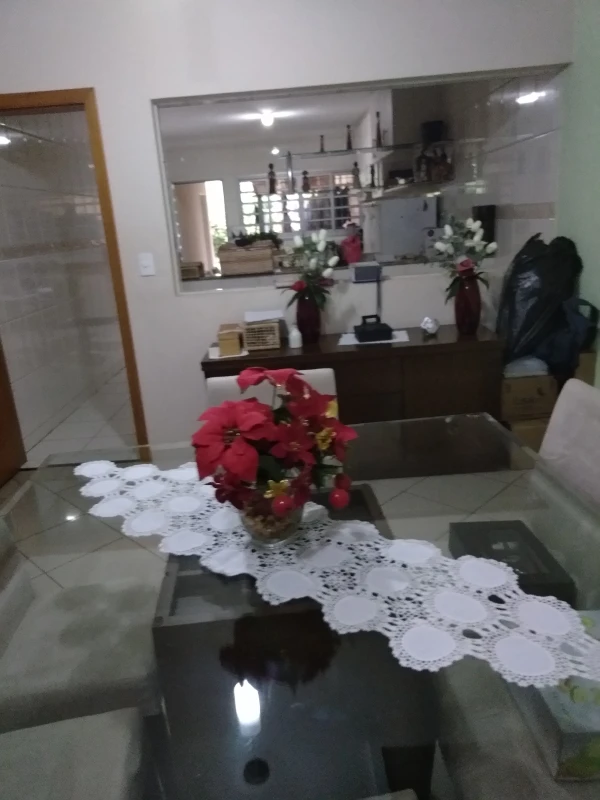 Casa em Perus — foto 23