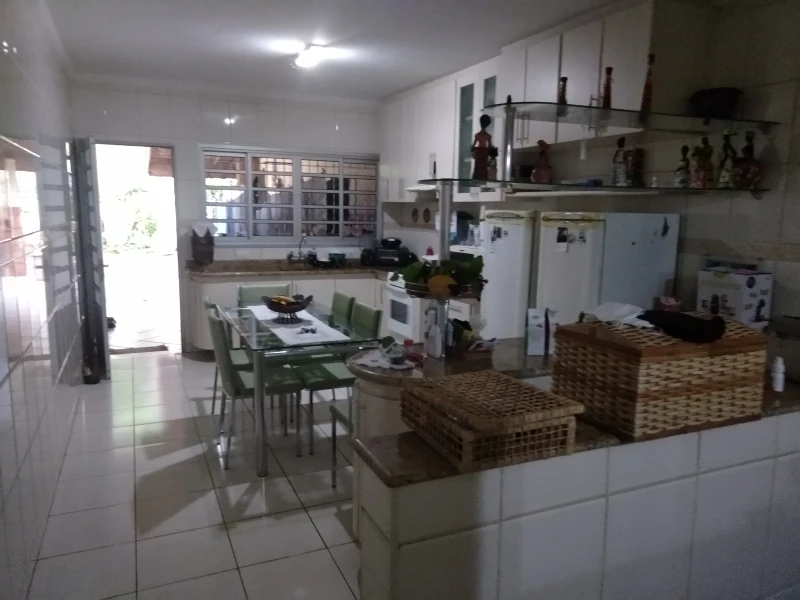 Casa em Perus — foto 24