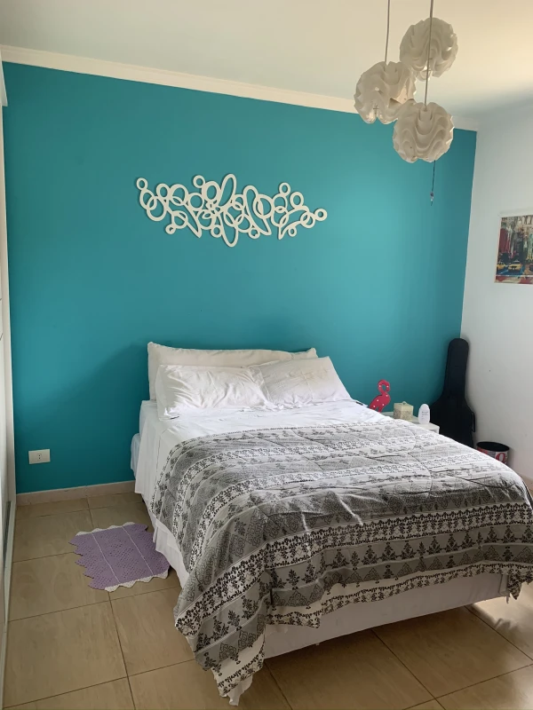 Casa em Perus — foto 2