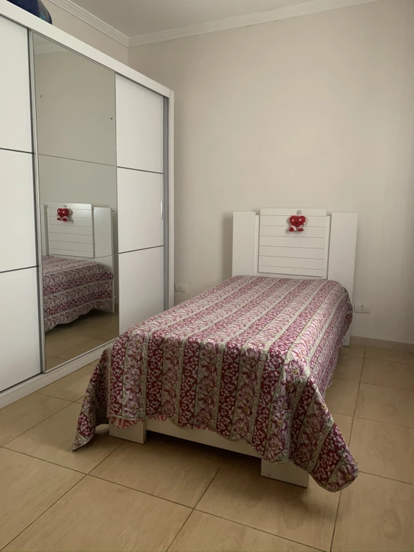 Casa em Perus — foto 3