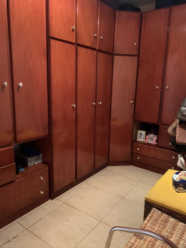 Casa em Perus — foto 4