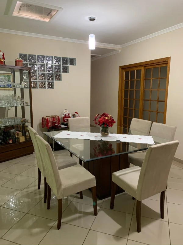 Casa em Perus — foto 5