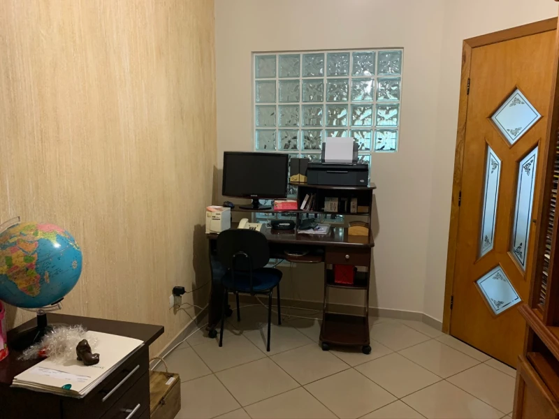 Casa em Perus — foto 6