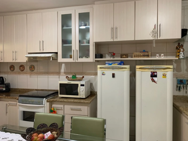 Casa em Perus — foto 8