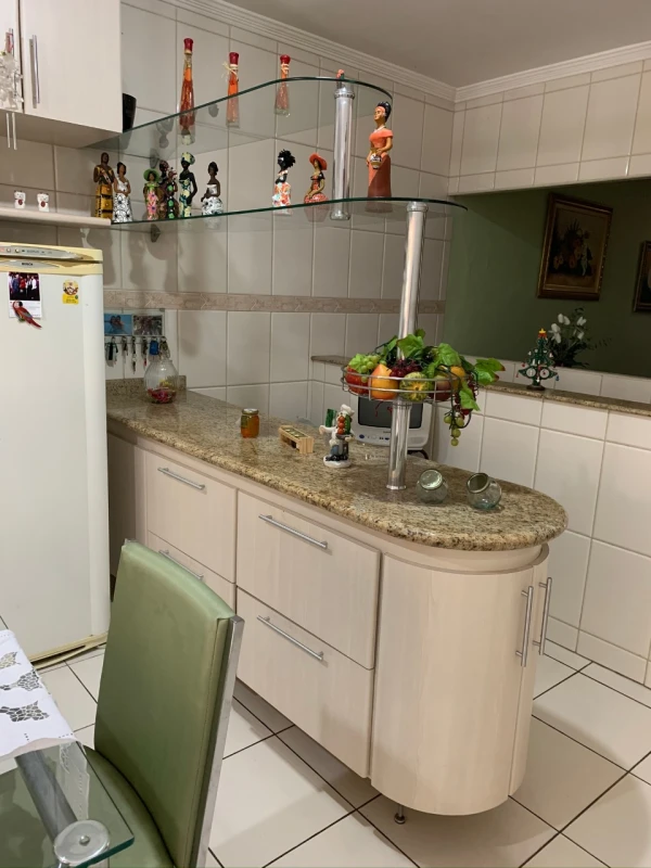 Casa em Perus — foto 9