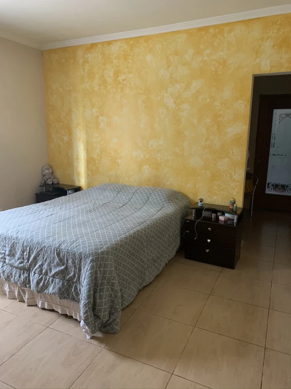 Casa em Perus, São Paulo