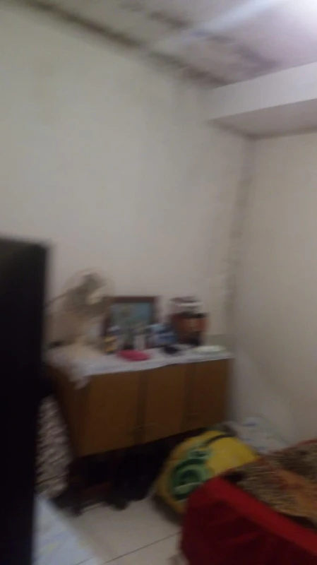 Casa em Morro Doce — foto 11