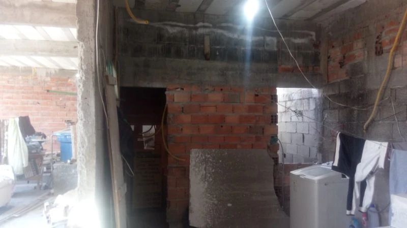 Casa em Morro Doce — foto 12