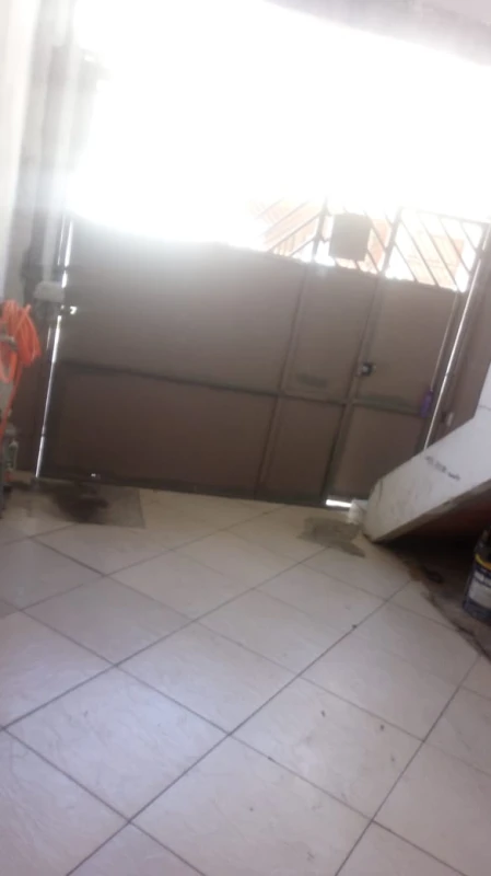 Casa em Morro Doce — foto 13
