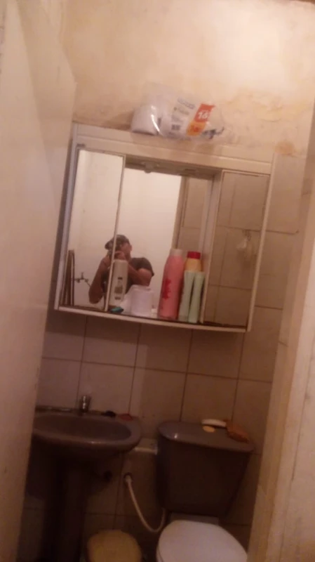 Casa em Morro Doce — foto 15