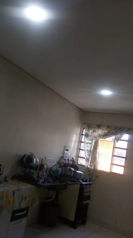 Casa em Morro Doce — foto 16