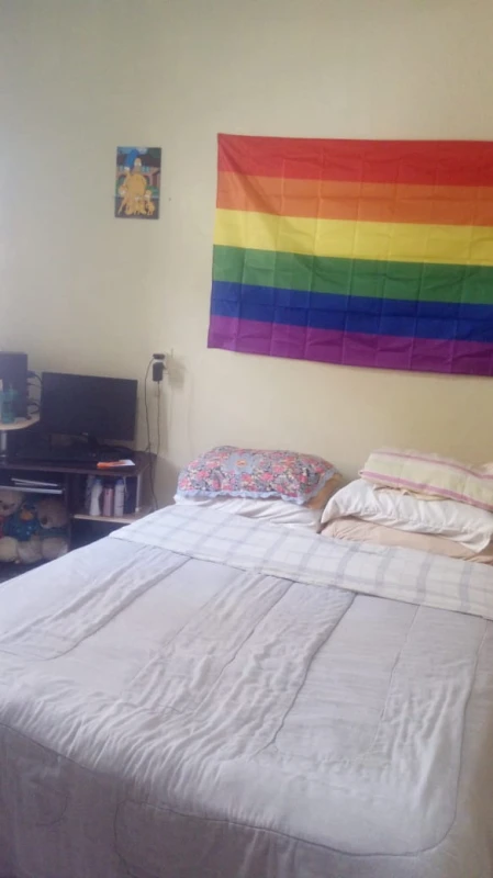 Casa em Morro Doce — foto 2