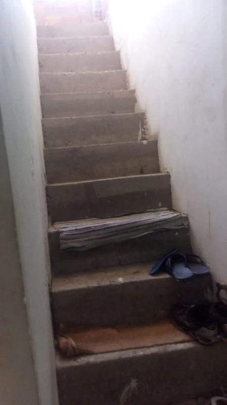 Casa em Morro Doce — foto 3