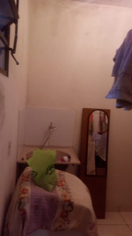 Casa em Morro Doce — foto 4