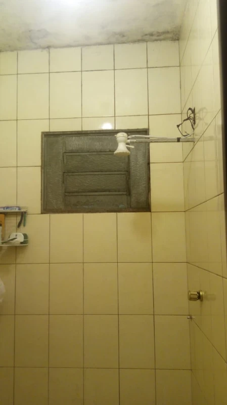 Casa em Morro Doce — foto 5