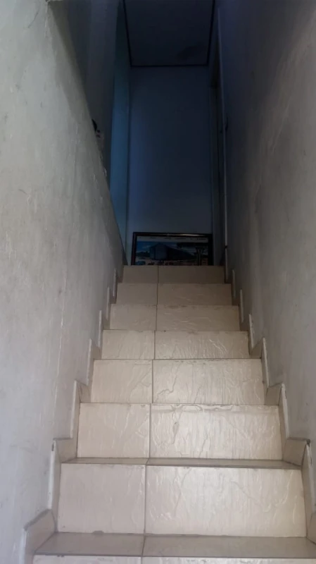 Casa em Morro Doce — foto 6