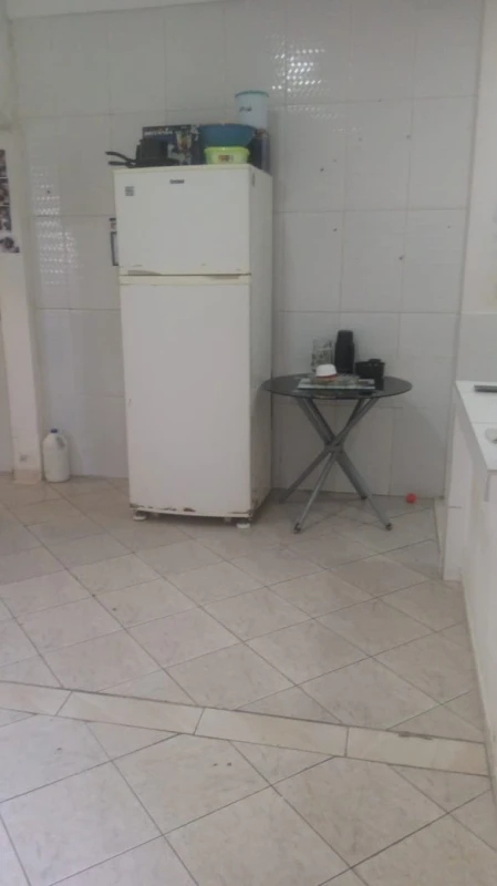 Casa em Morro Doce — foto 7