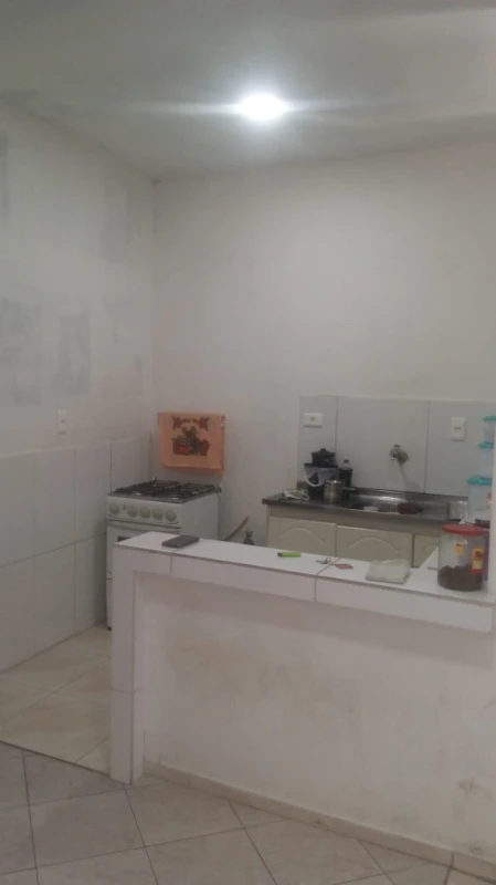 Casa em Morro Doce — foto 8