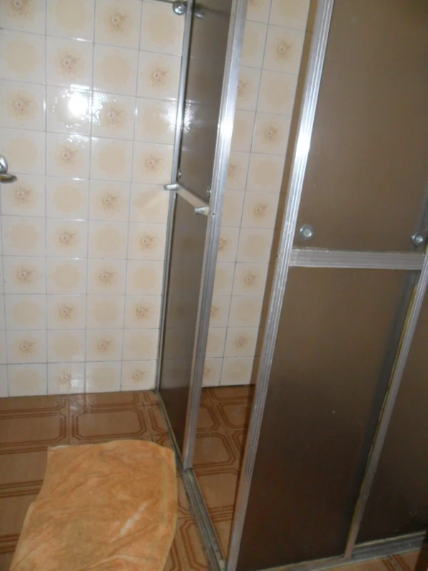 Casa em Perus — foto 20