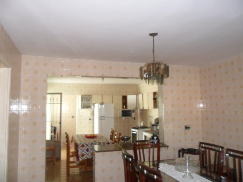 Casa em Perus — foto 23