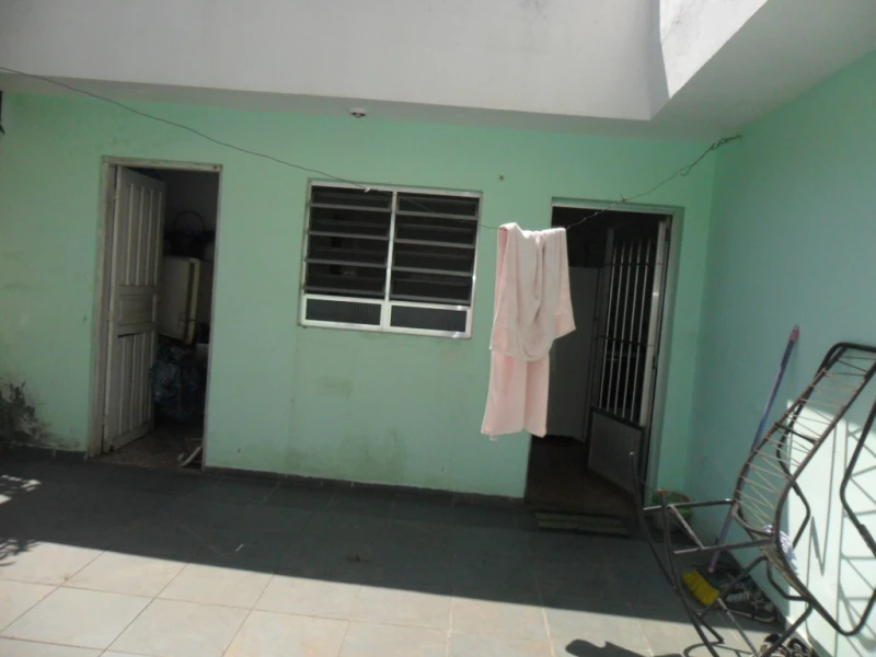 Casa em Perus — foto 24