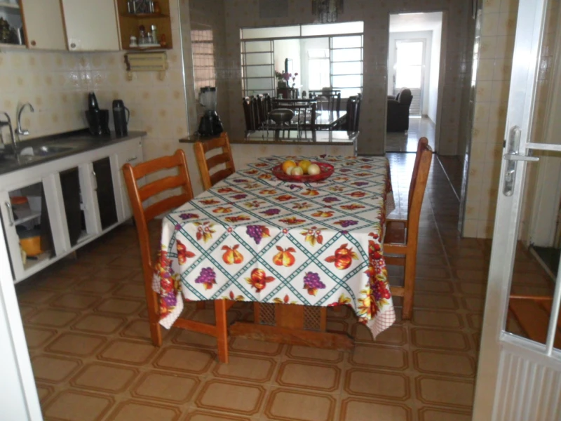 Casa em Perus — foto 25