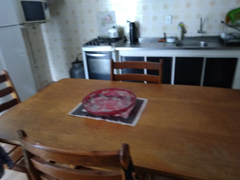 Casa em Perus — foto 28