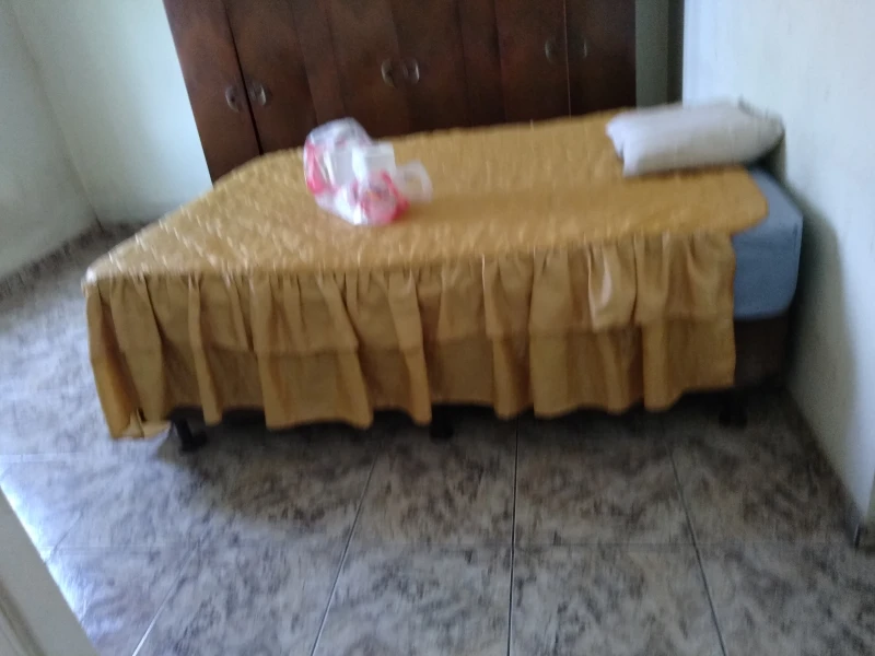 Casa em Perus — foto 29
