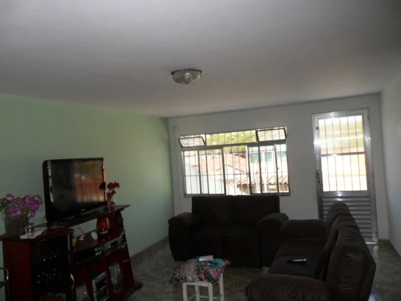 Casa em Perus — foto 30