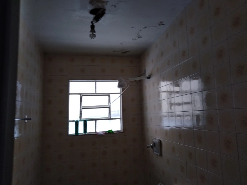 Casa em Perus — foto 34