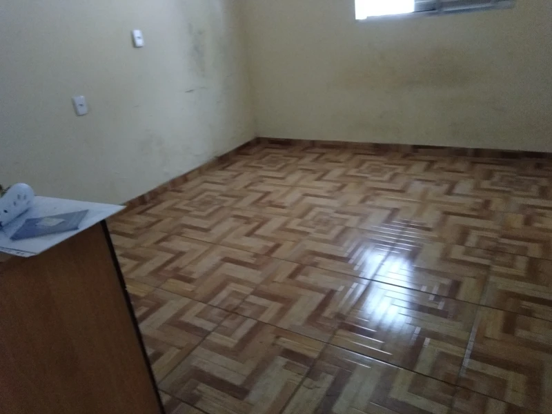 Casa em Perus — foto 36