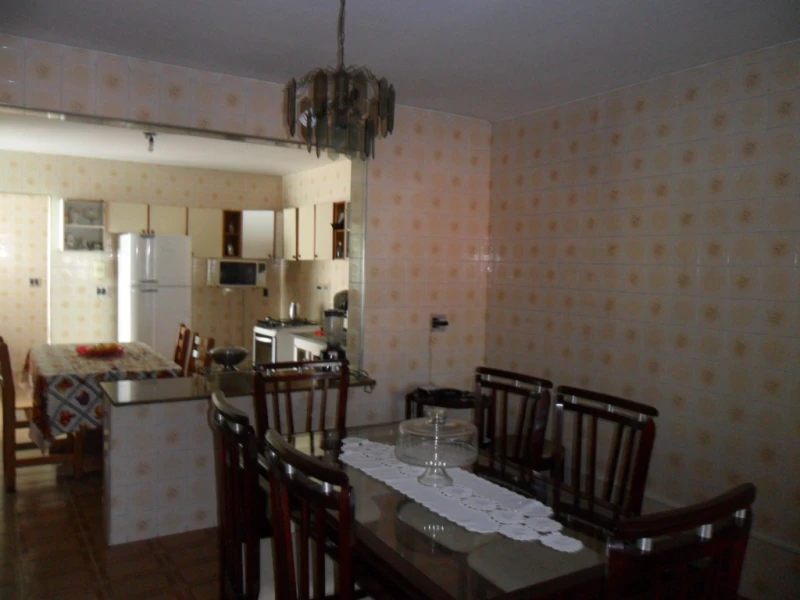 Casa em Perus — foto 37