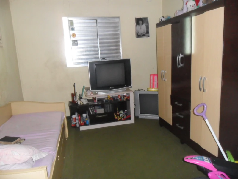 Casa em Perus — foto 38