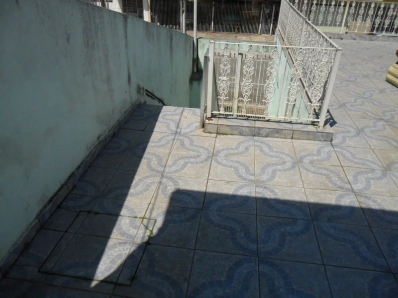 Casa em Perus — foto 39