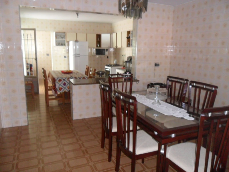 Casa em Perus — foto 40