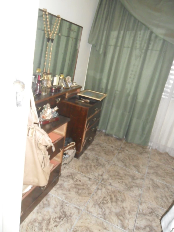 Casa em Perus — foto 41