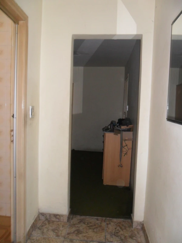 Casa em Perus — foto 42