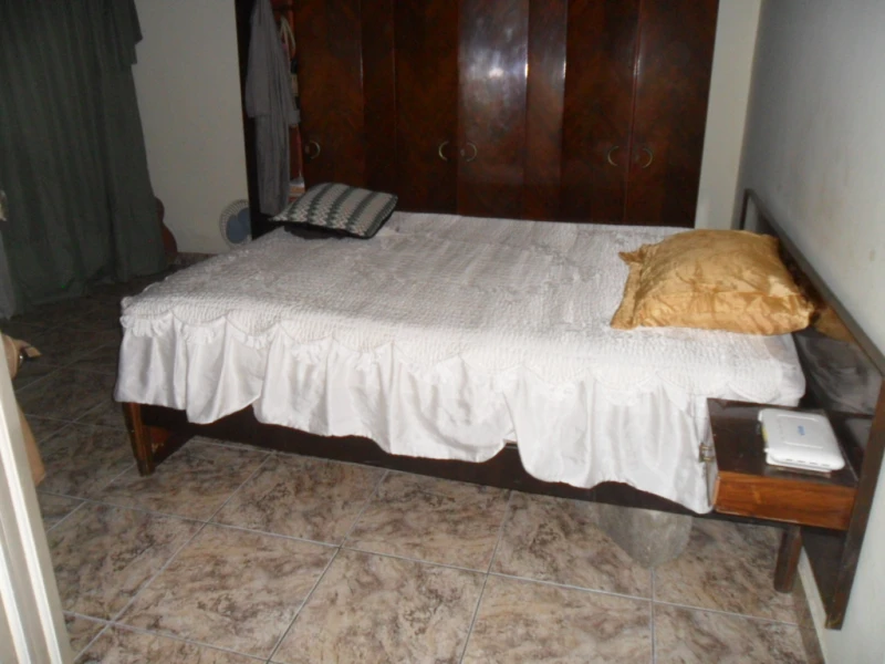 Casa em Perus — foto 43