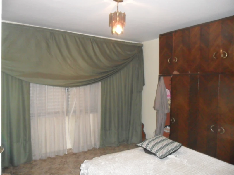 Casa em Perus — foto 44